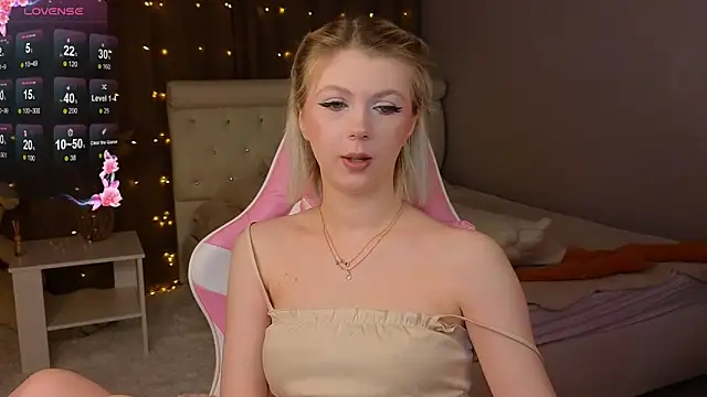 barbieee b online show from 12.20.24