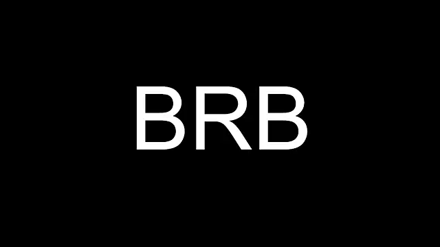 barbieee b online show from 01.09.25