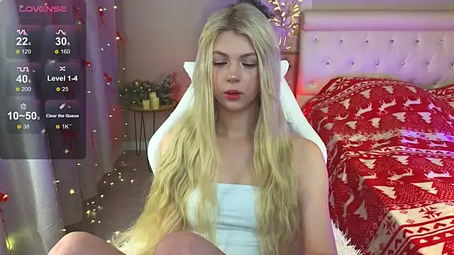 barbieee b online show from 01.12.26