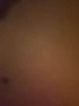 Miiafoxxx online show from 12.04.25