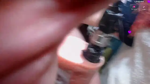 Victoria7777 online show from 01.09.26