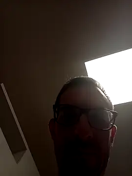 Porzz-6 online show from 09.14.25