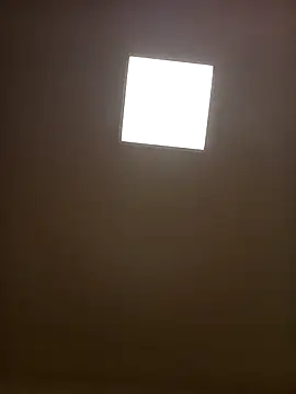 Porzz-6 online show from 09.15.25