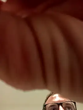 Porzz-6 online show from 09.19.25