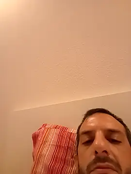 Porzz-6 online show from 09.25.25