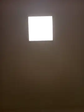 Porzz-6 online show from 10.03.25