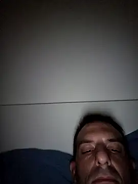 Porzz-6 online show from 10.17.25