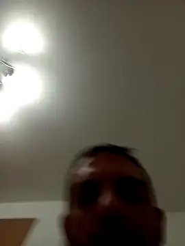 Porzz-6 online show from 10.29.25