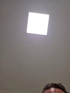 Porzz-6 online show from 11.07.25