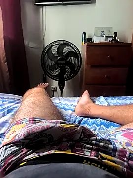 Snapshot of sspaugostoso chatting on 02.27.26 sspaugostoso online show from 02.27.26