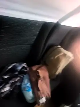 sspaugostoso online show from 04.03.26