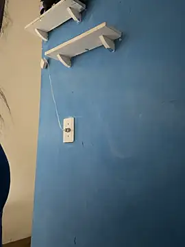 Snapshot of BetinaSoares chatting on 02.10.26 BetinaSoares online show from 02.10.26