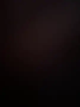 Snapshot of BetinaSoares chatting on 05.19.26 BetinaSoares online show from 05.19.26