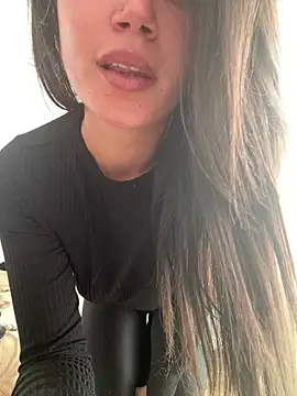 Snapshot of BetinaSoares chatting on 05.28.26 BetinaSoares online show from 05.28.26