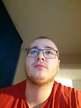 Snapshot of BigAssHairyDick chatting on 12.05.24 BigAssHairyDick online show from 12.05.24