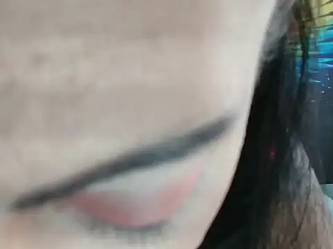 Bitter  online show from 03.07.26