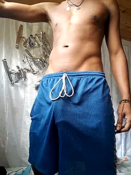 Snapshot of amarijones chatting on 09.25.25 amarijones online show from 09.25.25