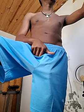 Snapshot of amarijones chatting on 10.21.25 amarijones online show from 10.21.25