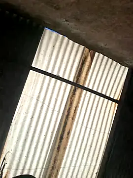 Snapshot of amarijones chatting on 10.24.25 amarijones online show from 10.24.25