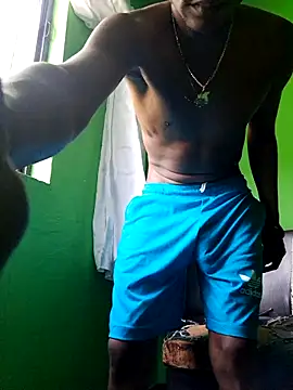 Snapshot of amarijones chatting on 11.05.25 amarijones online show from 11.05.25