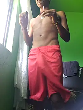 Snapshot of amarijones chatting on 12.03.25 amarijones online show from 12.03.25