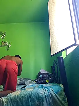 Snapshot of amarijones chatting on 12.05.25 amarijones online show from 12.05.25