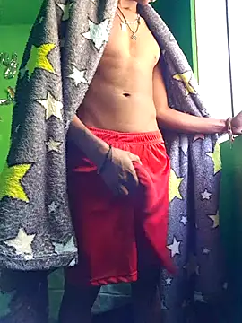 Snapshot of amarijones chatting on 12.14.25 amarijones online show from 12.14.25