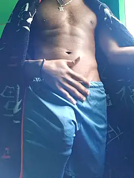 Snapshot of amarijones chatting on 01.09.26 amarijones online show from 01.09.26