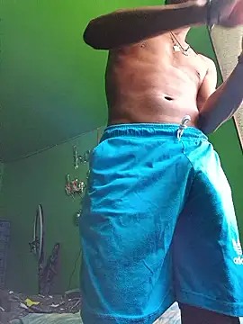 Snapshot of amarijones chatting on 01.16.26 amarijones online show from 01.16.26