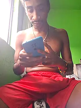 Snapshot of amarijones chatting on 02.04.26 amarijones online show from 02.04.26