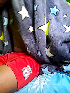 Snapshot of amarijones chatting on 02.05.26 amarijones online show from 02.05.26