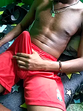 Snapshot of amarijones chatting on 02.17.26 amarijones online show from 02.17.26