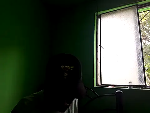 Snapshot of amarijones chatting on 02.23.26 amarijones online show from 02.23.26