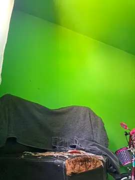 amarijones online show from 03.19.26