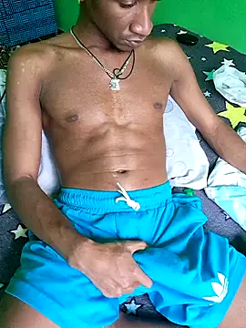 amarijones online show from 04.07.26