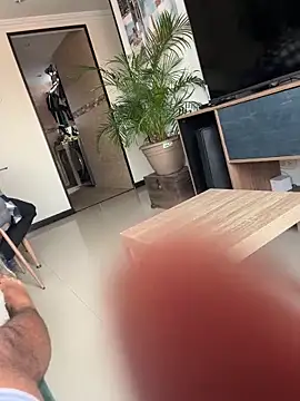 thiagowes online show from 10.28.25