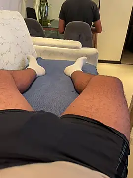 thiagowes online show from 02.10.26