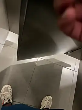 thiagowes online show from 03.29.26