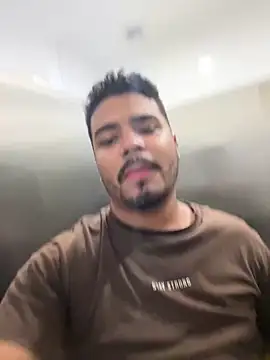 thiagowes online show from 04.03.26