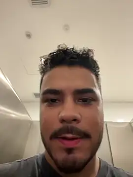 thiagowes online show from 04.09.26