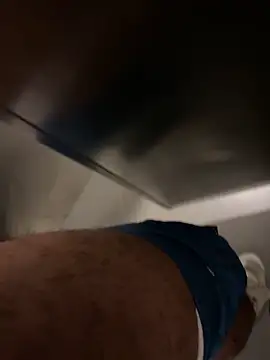 thiagowes online show from 04.14.26