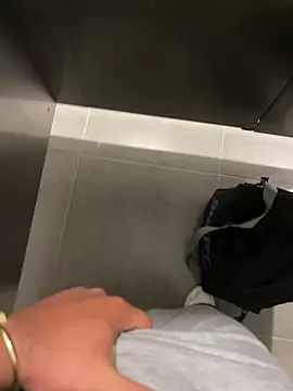 thiagowes online show from 04.16.26