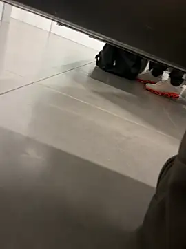 thiagowes online show from 04.17.26