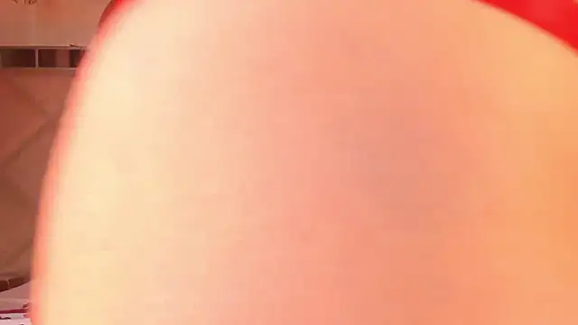 RebeccaHudson online show from 02.15.25