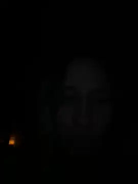 M1ssyk1ssy online show from 12.24.24