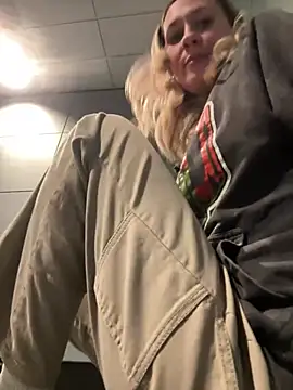 M1ssyk1ssy online show from 01.06.25