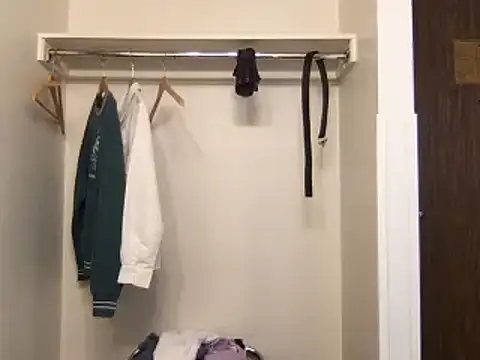 M1ssyk1ssy online show from 01.11.25