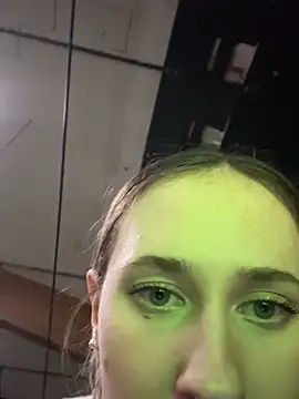 M1ssyk1ssy online show from 01.23.25