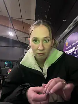 M1ssyk1ssy online show from 01.24.25