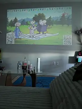 M1ssyk1ssy online show from 01.18.26